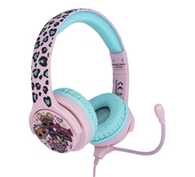 OTL - Junior Interactive Headhpones - L.O.L. Surprise