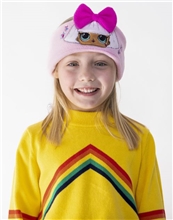 OTL - Kids Audio band headphones - L.O.L. Surprise!