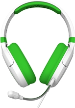 OTL - PRO G1 Pokémon Poké ball Gaming headphones