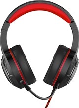 OTL - PRO G4 DC Comic Batman Gaming Headphones