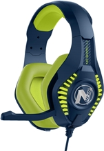OTL - PRO G5  Gaming headphones - Nerf