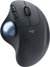 Logitech ERGO M575 Wireless Mouse