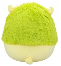 Squishmallows - 19 cm Plush - Cavaleri