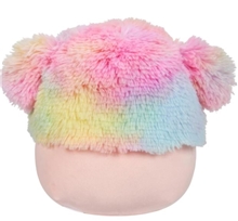 Squishmallows - 19 cm Plush - Diane
