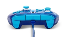 POWERA Advantage Wired Controller - Sonic Style (XSX)