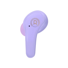 OTL - TWS Earpods - Rainbow High