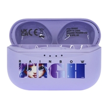 OTL - TWS Earpods - Rainbow High