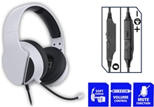 Subsonic PS5 Gaming Headset