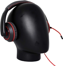 Gioteck XH-100S Wired Stereo Headset