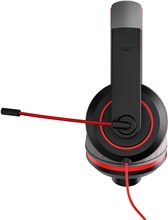 Gioteck XH-100S Wired Stereo Headset