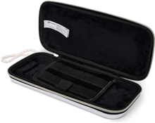 PowerA Nintendo Switch Case - Princess Zelda (SWITCH)
