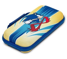 PowerA Protection Case - Sonic Peel Out (SWITCH)