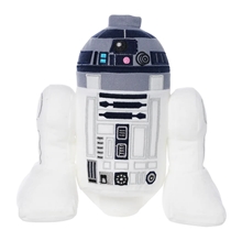 LEGO Plush - Star Wars - R2-D2