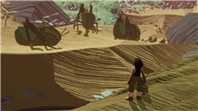 Stonefly Collector Edition (SWITCH)