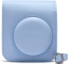 Fuji - Mini 12 Case - Pastel Blue