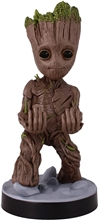 Cable Guys - Toddler Groot