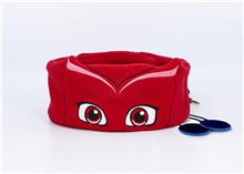 OTL - Kids Audio band headphones - PJ Masks! Owelette