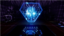 System Shock (PS5)