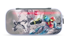 PowerA Slim Case - Metroid Dread (SWITCH)
