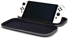PowerA Slim Case - Battle-Ready Link (SWITCH)