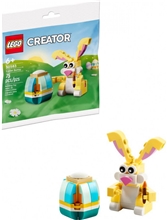 LEGO® Creator 30583 Easter Bunny