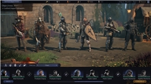 Crown Wars: The Black Prince (PC)