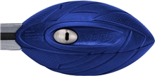 Hasbro Nerf Vortex Aero Howler