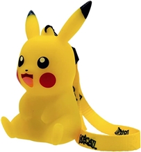 Teknofun - Pokemon Light Up Pikachu