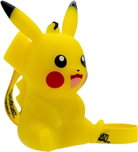 Teknofun - Pokemon Light Up Pikachu