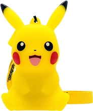 Teknofun - Pokemon Light Up Pikachu