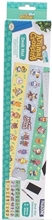 Animal Crossing Desk Mat - Mousepad
