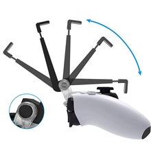 Mobile Phone Clamp (PS5)