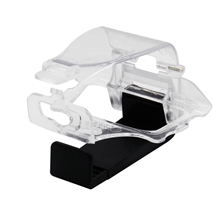 Mobile Phone Clamp (PS5)