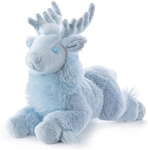 Harry potter Stag Patronus Plush	