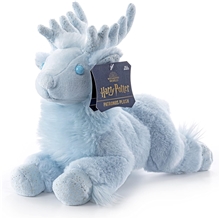 Harry potter Stag Patronus Plush	