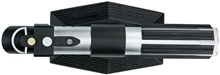 Star Wars - Lightsaber Uplighter