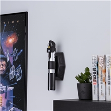 Star Wars - Lightsaber Uplighter