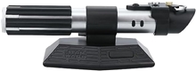 Star Wars - Lightsaber Uplighter