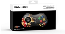 8BitDo NEOGEO Wireless Pad Terry Bogard