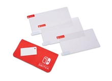 Anti-Glare Screen Protection Kit (SWITCH)