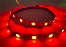 LED Atmosphere Light Strip Decor with Remote Controller (PS5/XSX)
