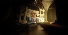 Pneumata (PS5)