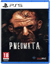 Pneumata (PS5)