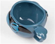 World of Warcraft - Murloc Figural Mug (400ml)