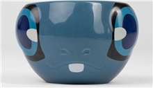 World of Warcraft - Murloc Figural Mug (400ml)
