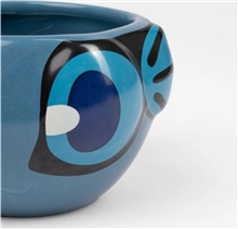 World of Warcraft - Murloc Figural Mug (400ml)