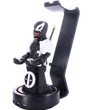 Cable Guys - Powerstand SP2 - Black