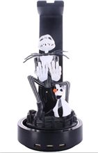 Cable Guys - Powerstand SP2 - Black