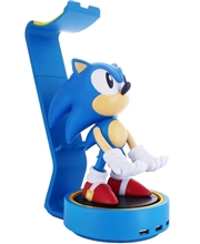 Cable Guys - Powerstand SP2 - Blue