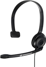 EPOS - PC 2 Chat Headset